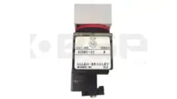 Allen Bradley 800MS-B6A24 Allen Bradley 800MS-B6A24