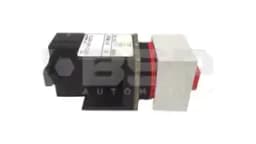 Allen Bradley 800MS-B6A24 Allen Bradley 800MS-B6A24