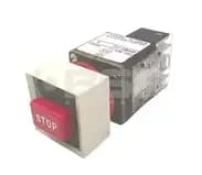 Allen Bradley 800MS-B6A20 Allen Bradley 800MS-B6A20