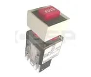 Allen Bradley 800MS-B6A20 Allen Bradley 800MS-B6A20