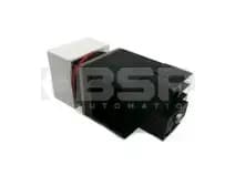 Allen Bradley 800MS-B6A20 Allen Bradley 800MS-B6A20