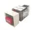 800MS-B6A20