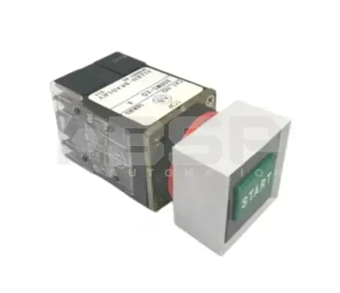 Allen Bradley 800MS-A1B19 Allen Bradley 800MS-A1B19
