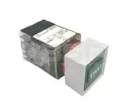 Allen Bradley 800MS-A1B19 Allen Bradley 800MS-A1B19