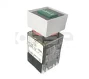 Allen Bradley 800MS-A1B19 Allen Bradley 800MS-A1B19