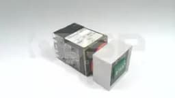 Allen Bradley 800MS-A1B19 Allen Bradley 800MS-A1B19