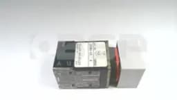 Allen Bradley 800MS-A1B19 Allen Bradley 800MS-A1B19