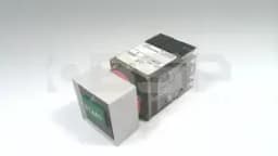 Allen Bradley 800MS-A1B19 Allen Bradley 800MS-A1B19