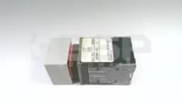 Allen Bradley 800MS-A1B19 Allen Bradley 800MS-A1B19