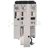 Allen Bradley 2198-D012-ERS4 Allen Bradley 2198-D012-ERS4