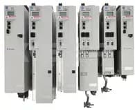 Allen Bradley 2198-D012-ERS4 Allen Bradley 2198-D012-ERS4