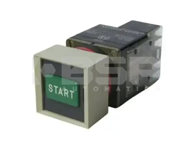 Allen Bradley 800MS-A1A19 Allen Bradley 800MS-A1A19