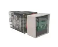 Allen Bradley 800MS-A1A19 Allen Bradley 800MS-A1A19