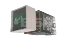 Allen Bradley 800MS-A1A19 Allen Bradley 800MS-A1A19