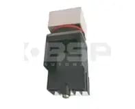 Allen Bradley 800MS-A1A19 Allen Bradley 800MS-A1A19