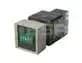 800MS-A1A19