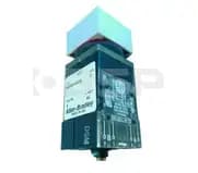 Allen Bradley 800MS-6HX2BB Allen Bradley 800MS-6HX2BB