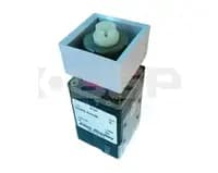 Allen Bradley 800MS-6HX2BB Allen Bradley 800MS-6HX2BB