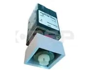 Allen Bradley 800MS-6HX2BB Allen Bradley 800MS-6HX2BB