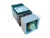 Allen Bradley 800MS-6HX2BB Allen Bradley 800MS-6HX2BB