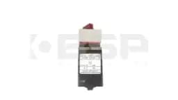 Allen Bradley 800MS-6HX2B Allen Bradley 800MS-6HX2B