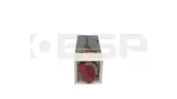 Allen Bradley 800MS-6HX2B Allen Bradley 800MS-6HX2B