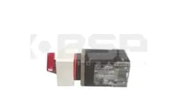 Allen Bradley 800MS-6HX2B Allen Bradley 800MS-6HX2B