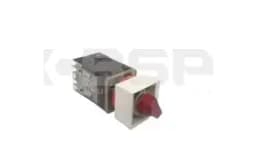 Allen Bradley 800MS-6HX2B Allen Bradley 800MS-6HX2B