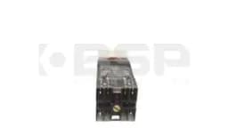 Allen Bradley 800MS-6HX2B Allen Bradley 800MS-6HX2B
