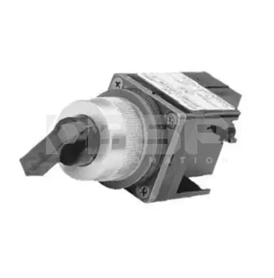 Allen Bradley 800MS-24JA2BRA Allen Bradley 800MS-24JA2BRA