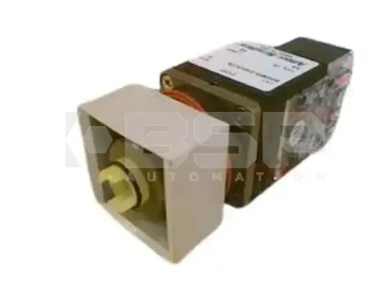 Allen Bradley 800MS-24HX2BRA Allen Bradley 800MS-24HX2BRA