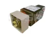 Allen Bradley 800MS-24HX2BRA Allen Bradley 800MS-24HX2BRA