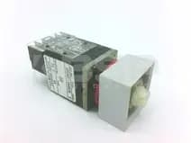 Allen Bradley 800MS-24HX2BLA Allen Bradley 800MS-24HX2BLA