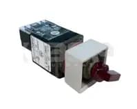 Allen Bradley 800MS-24HX2B Allen Bradley 800MS-24HX2B