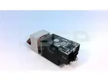 Allen Bradley 800MS-24HX2B Allen Bradley 800MS-24HX2B