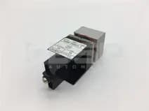 Allen Bradley 800MS-24HX2B Allen Bradley 800MS-24HX2B