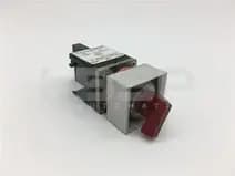 Allen Bradley 800MS-24HX2B Allen Bradley 800MS-24HX2B