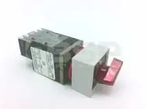 Allen Bradley 800MS-24HA2BLA Allen Bradley 800MS-24HA2BLA