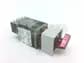 800MS-24HA2BLA