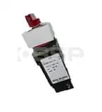 Allen Bradley 800MS-16JX2B Allen Bradley 800MS-16JX2B