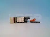 Allen Bradley 800MS-16HX2BS Allen Bradley 800MS-16HX2BS