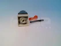 Allen Bradley 800MS-16HX2BS Allen Bradley 800MS-16HX2BS