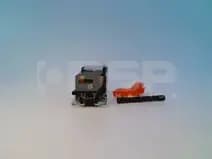 Allen Bradley 800MS-16HX2BS Allen Bradley 800MS-16HX2BS
