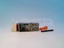 Allen Bradley 800MS-16HX2BS Allen Bradley 800MS-16HX2BS