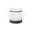 Light Module, 70mm