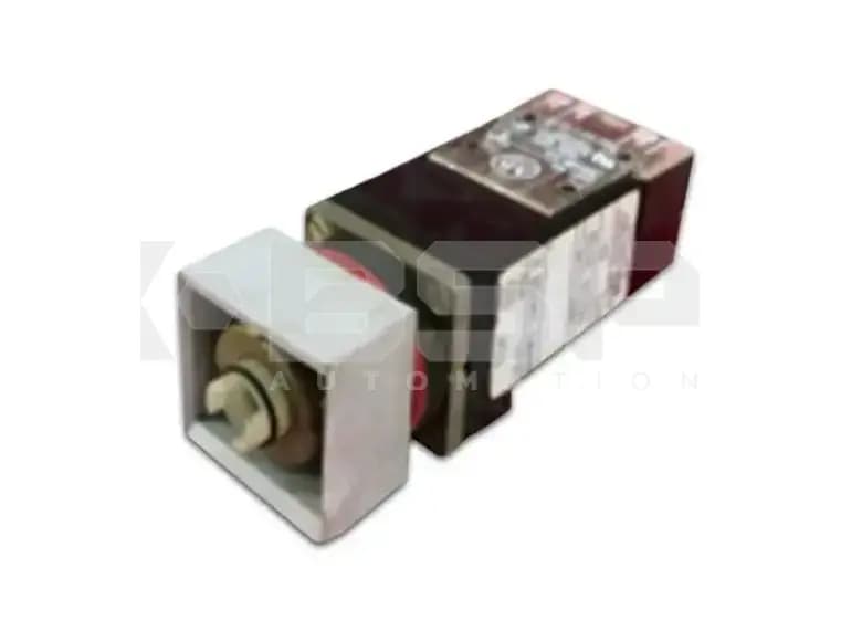 Allen Bradley 800MS-16HX2B Allen Bradley 800MS-16HX2B