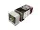 800MS-16HX2B
