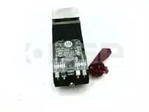 Allen Bradley 800MS-16HL2BRAS Allen Bradley 800MS-16HL2BRAS