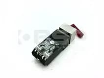 Allen Bradley 800MS-16HL2BRAS Allen Bradley 800MS-16HL2BRAS