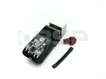 Allen Bradley 800MS-16HA2BRAS Allen Bradley 800MS-16HA2BRAS